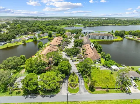 2705 Emerald Lake Court Kissimmee FL 34744