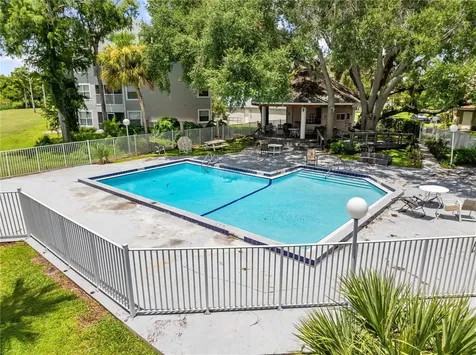 2705 Emerald Lake Court Kissimmee FL 34744