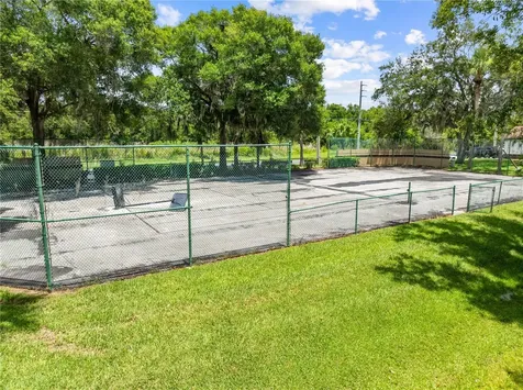 2705 Emerald Lake Court Kissimmee FL 34744