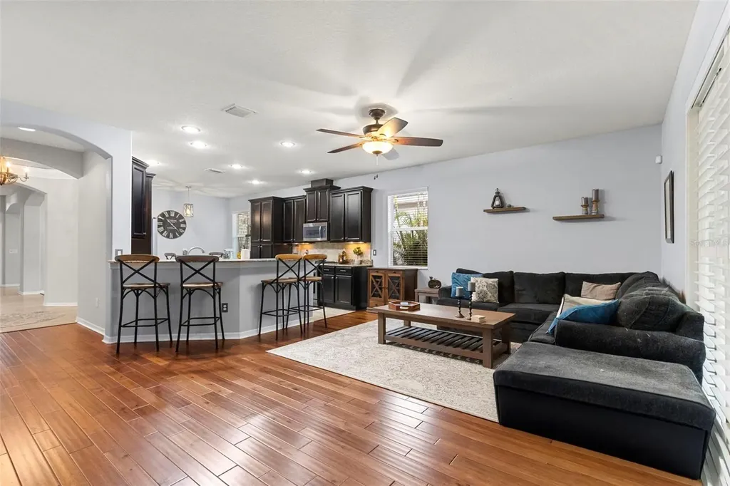 11238 Wembley Landing Drive Lithia FL 33547