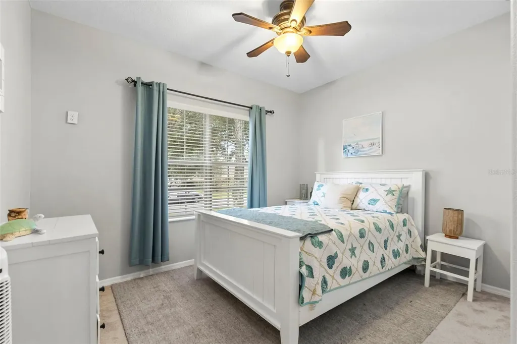11238 Wembley Landing Drive Lithia FL 33547
