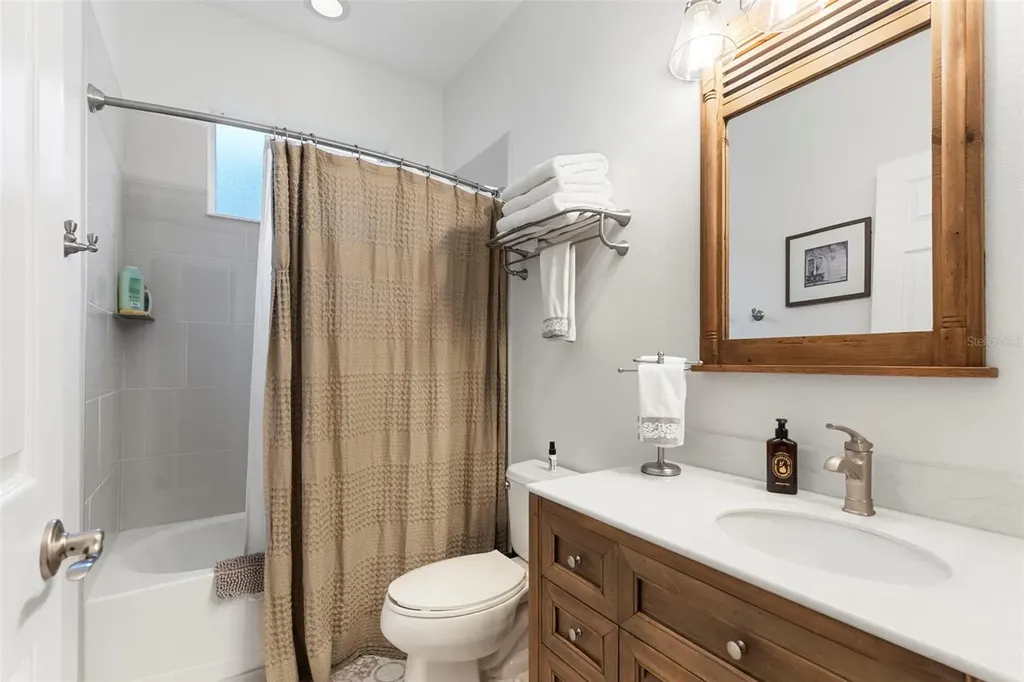 11238 Wembley Landing Drive Lithia FL 33547