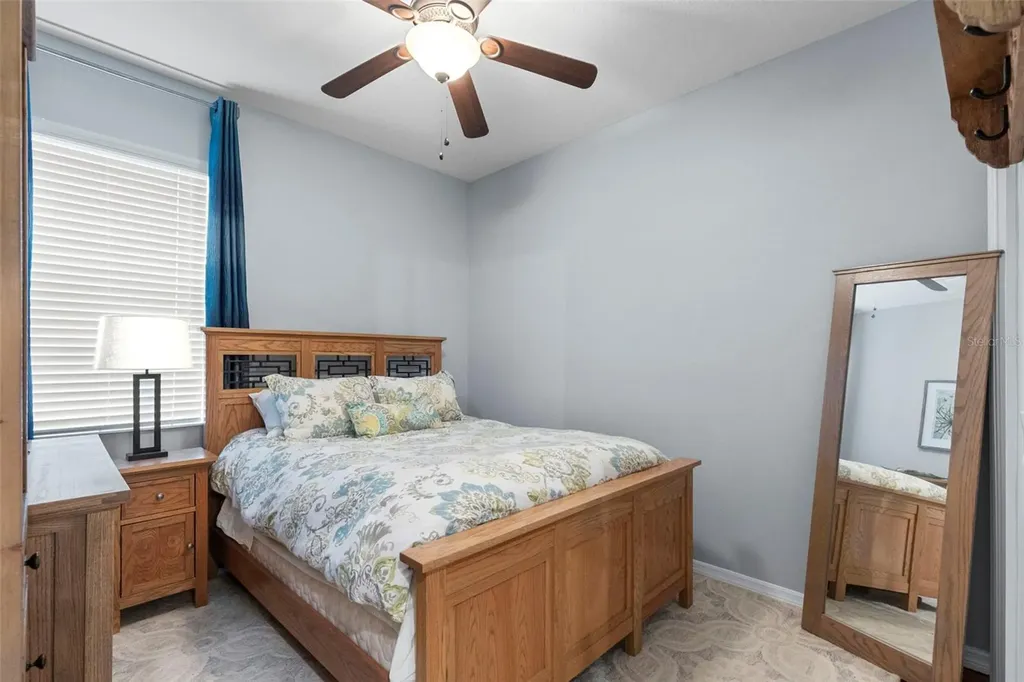11238 Wembley Landing Drive Lithia FL 33547