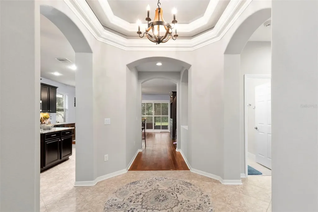 11238 Wembley Landing Drive Lithia FL 33547