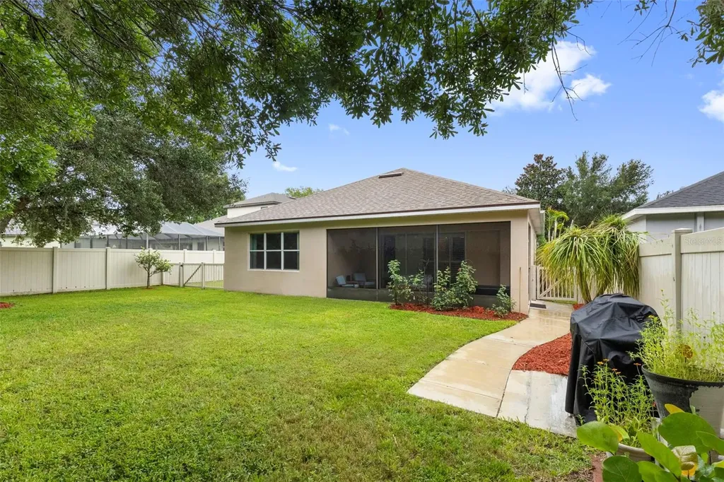 11238 Wembley Landing Drive Lithia FL 33547