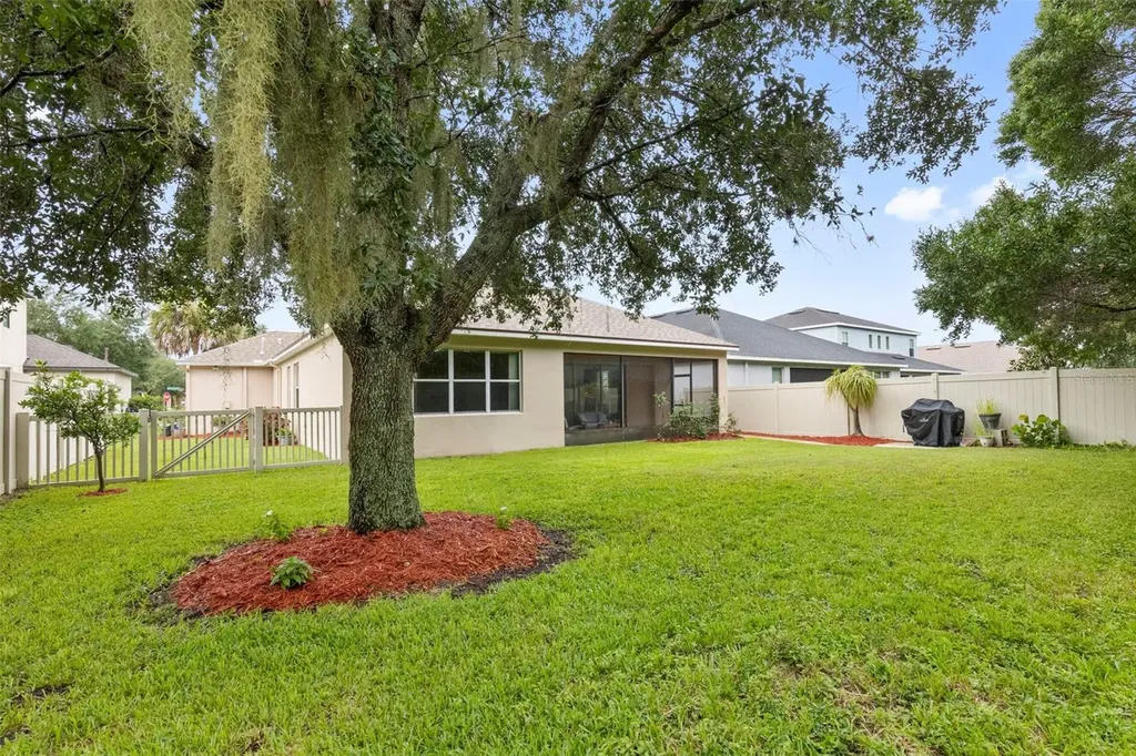 11238 Wembley Landing Drive Lithia FL 33547