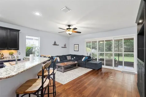 11238 Wembley Landing Drive Lithia FL 33547