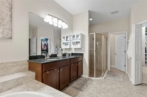 11238 Wembley Landing Drive Lithia FL 33547