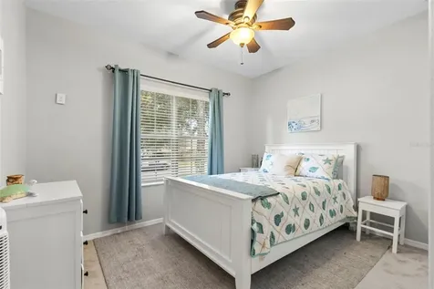 11238 Wembley Landing Drive Lithia FL 33547