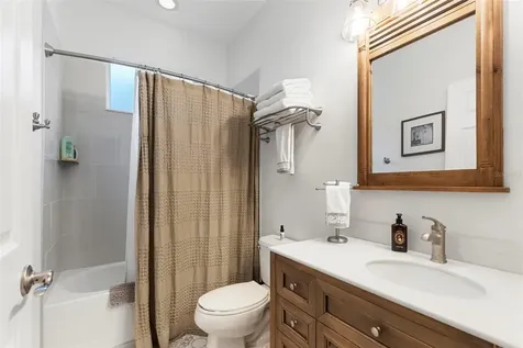 11238 Wembley Landing Drive Lithia FL 33547