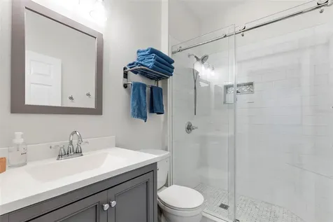 11238 Wembley Landing Drive Lithia FL 33547
