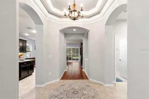 11238 Wembley Landing Drive Lithia FL 33547