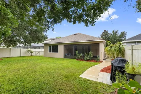 11238 Wembley Landing Drive Lithia FL 33547