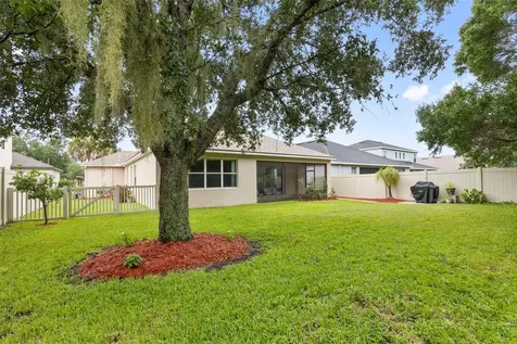 11238 Wembley Landing Drive Lithia FL 33547