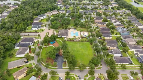 11238 Wembley Landing Drive Lithia FL 33547