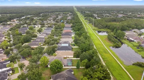 11238 Wembley Landing Drive Lithia FL 33547