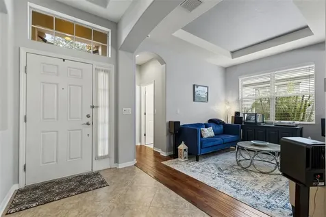 11238 Wembley Landing Drive Lithia FL 33547