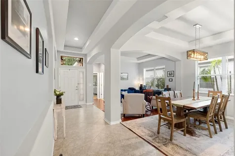 11238 Wembley Landing Drive Lithia FL 33547