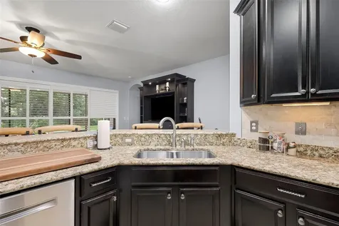 11238 Wembley Landing Drive Lithia FL 33547