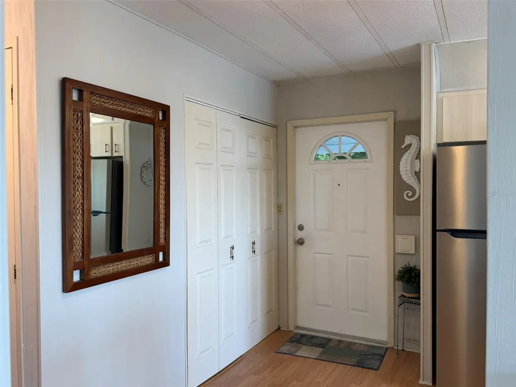 542 Tampico Drive North Port FL 34287