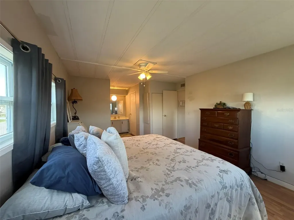 542 Tampico Drive North Port FL 34287
