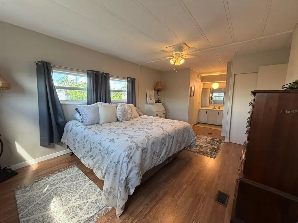 542 Tampico Drive North Port FL 34287