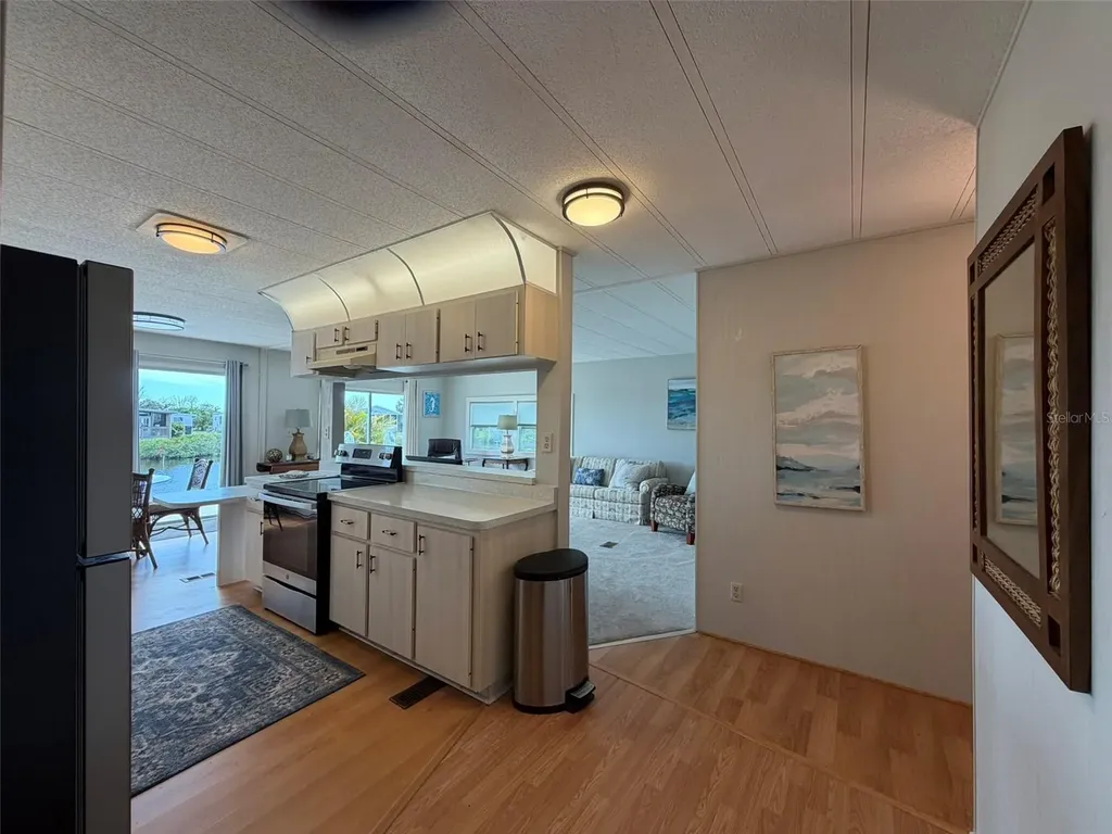 542 Tampico Drive North Port FL 34287