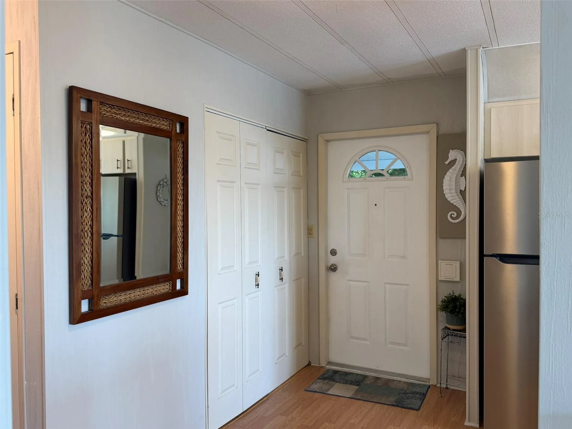 542 Tampico Drive North Port FL 34287