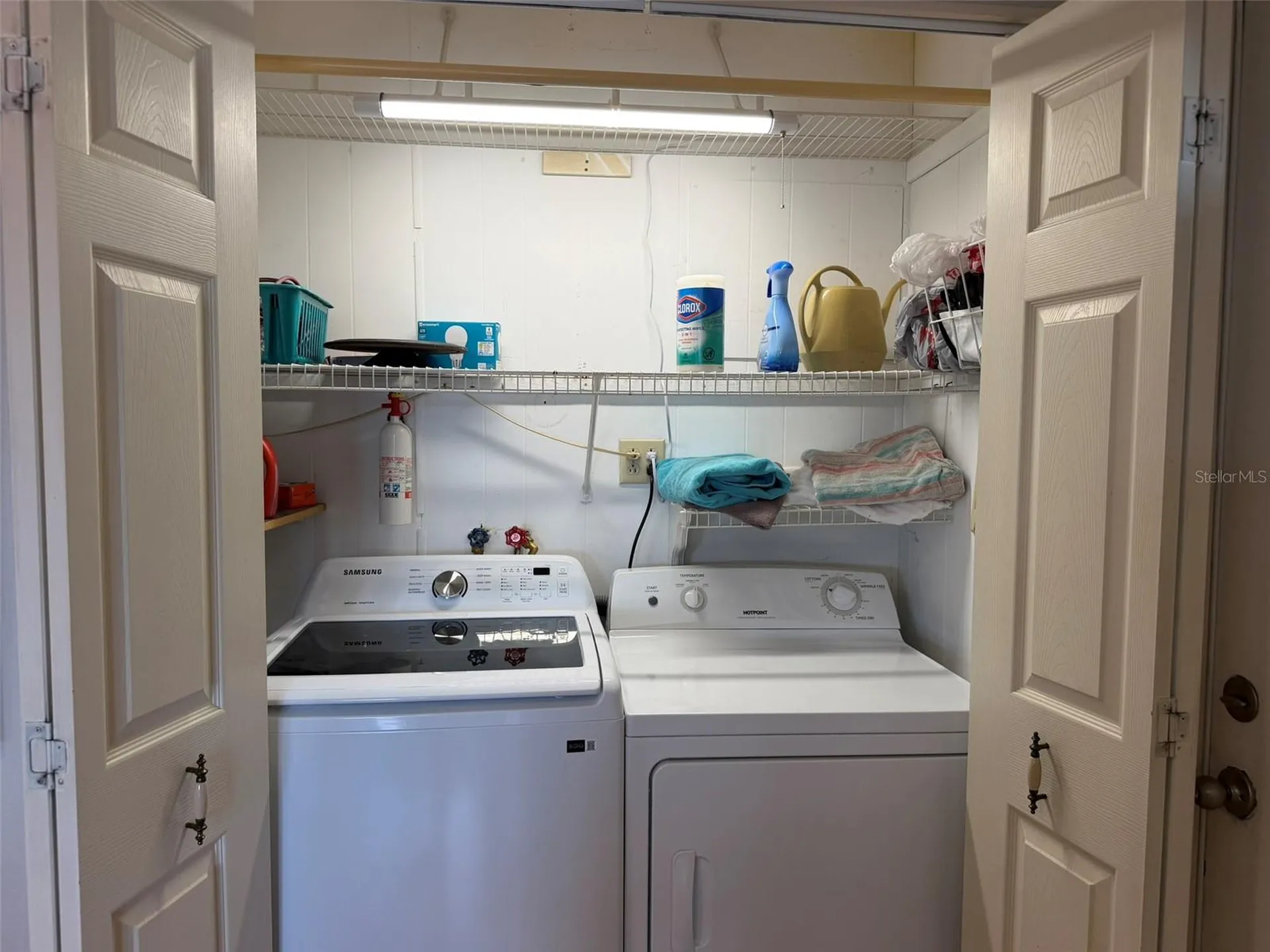 542 Tampico Drive North Port FL 34287