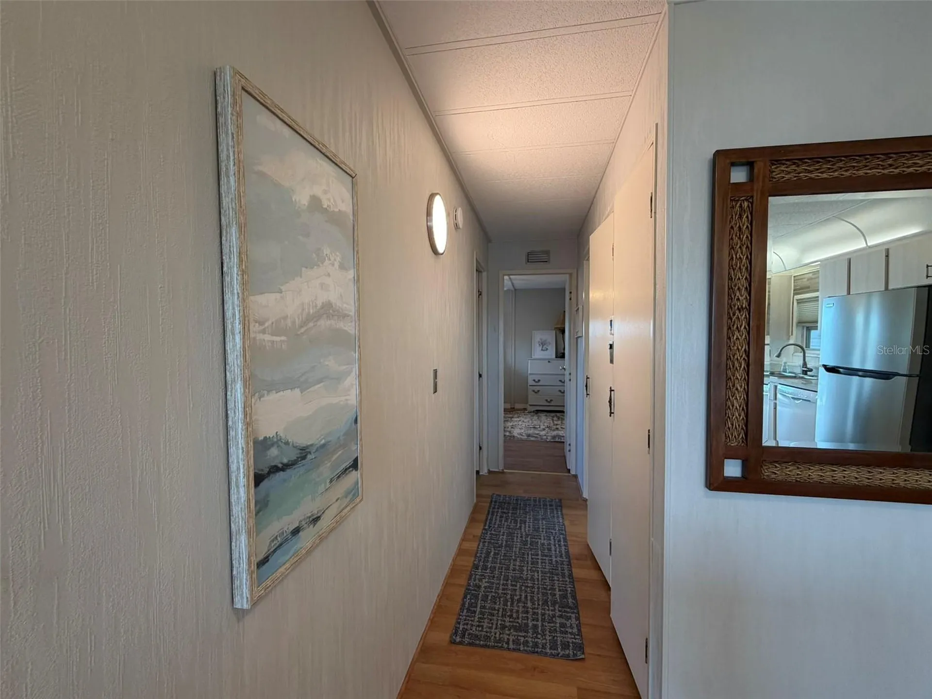 542 Tampico Drive North Port FL 34287