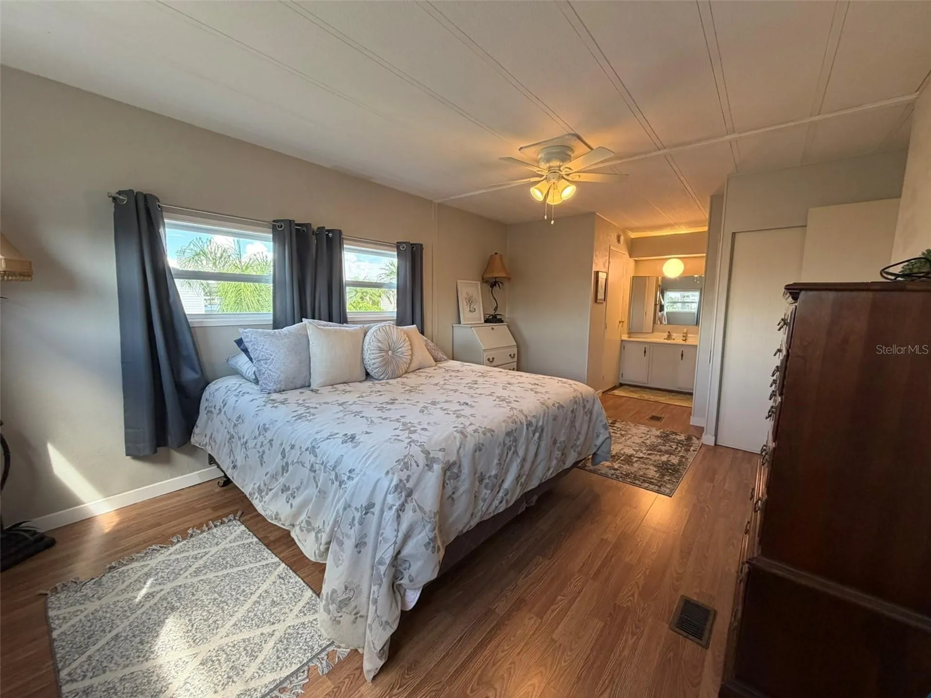 542 Tampico Drive North Port FL 34287
