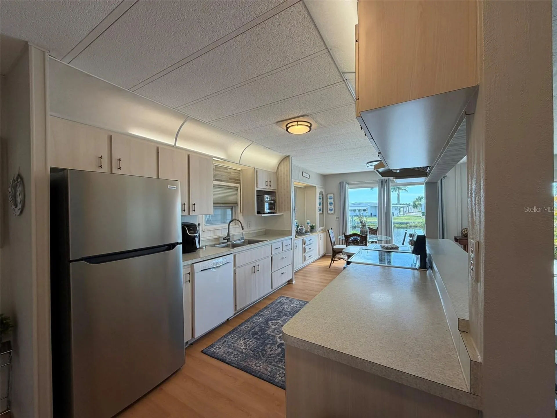 542 Tampico Drive North Port FL 34287