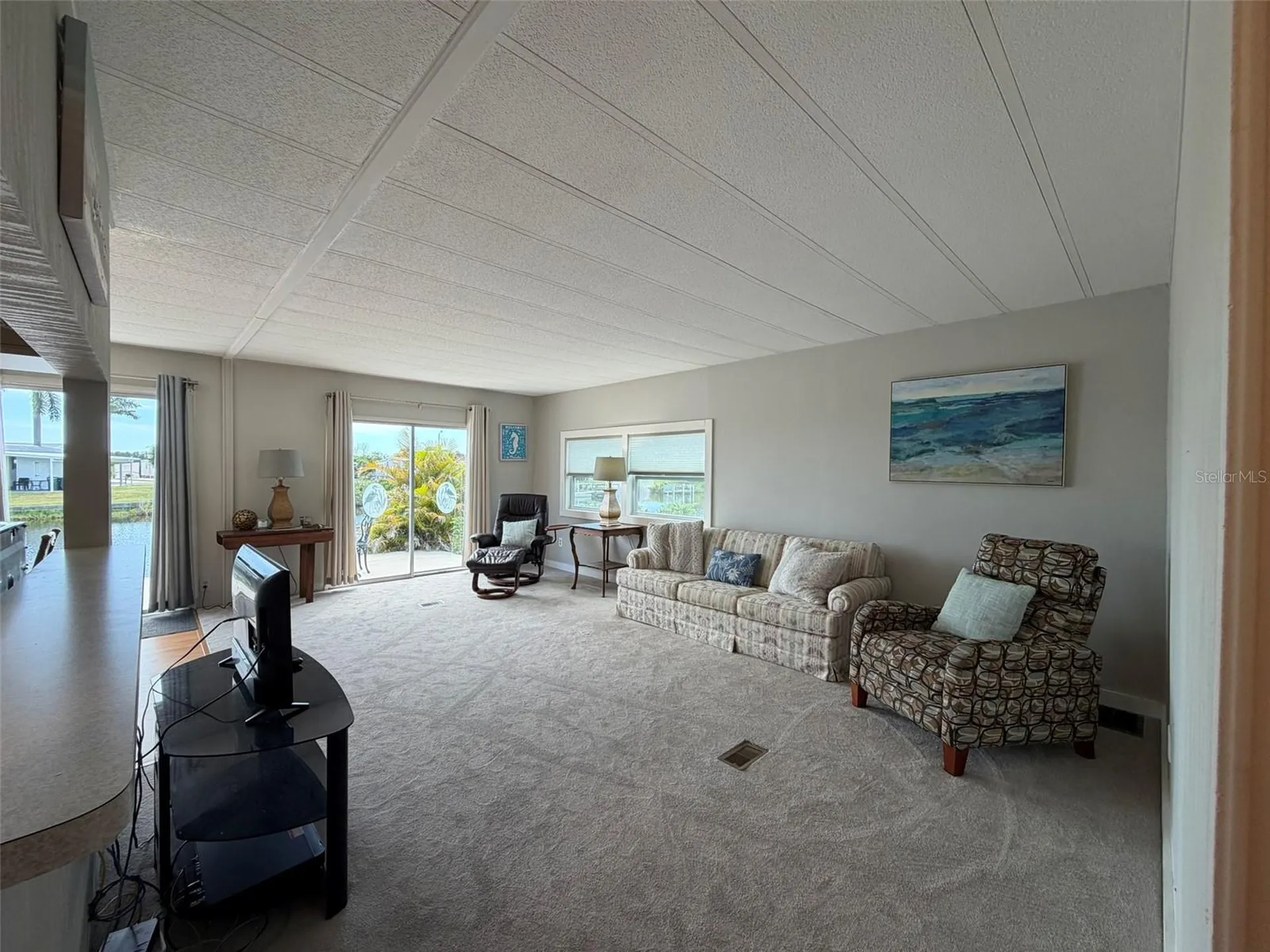 542 Tampico Drive North Port FL 34287