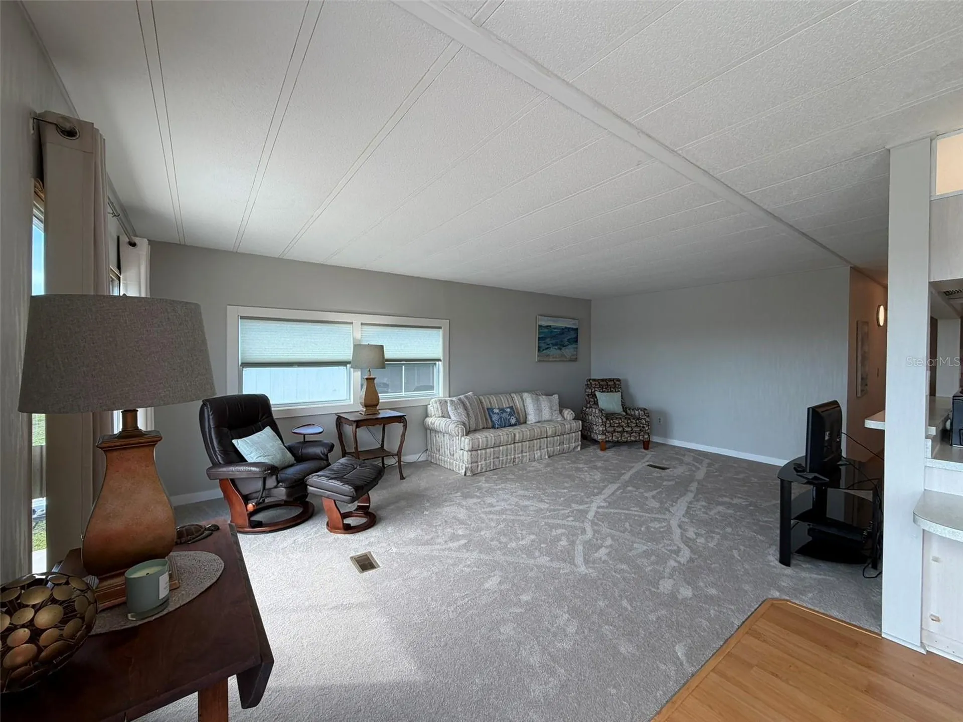 542 Tampico Drive North Port FL 34287