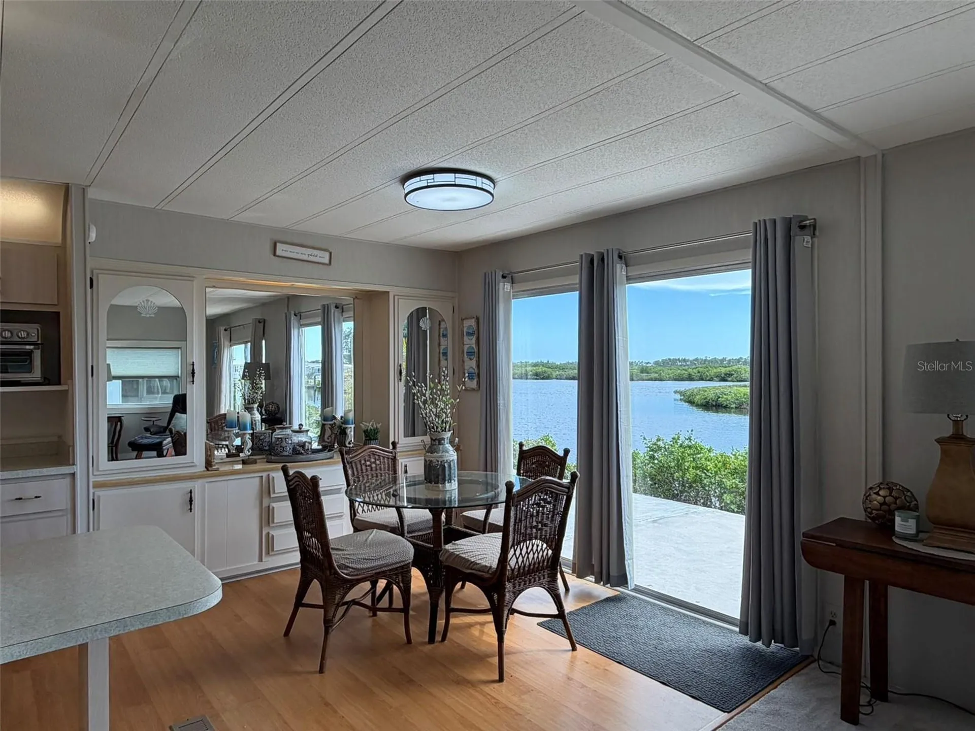 542 Tampico Drive North Port FL 34287