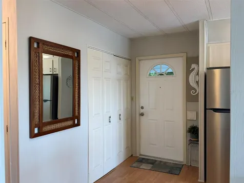 542 Tampico Drive North Port FL 34287