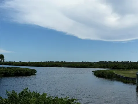 542 Tampico Drive North Port FL 34287