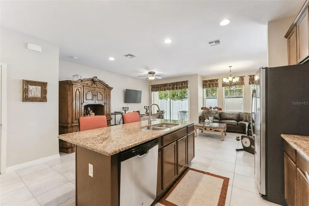 1224 Peterson Place Sanford FL 32773