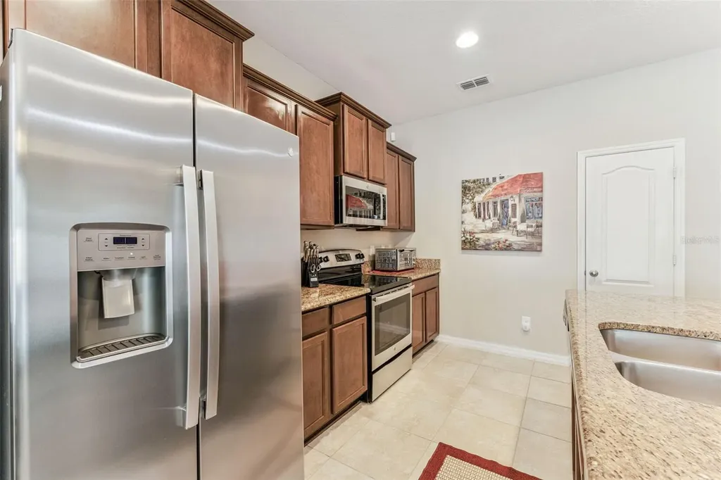1224 Peterson Place Sanford FL 32773