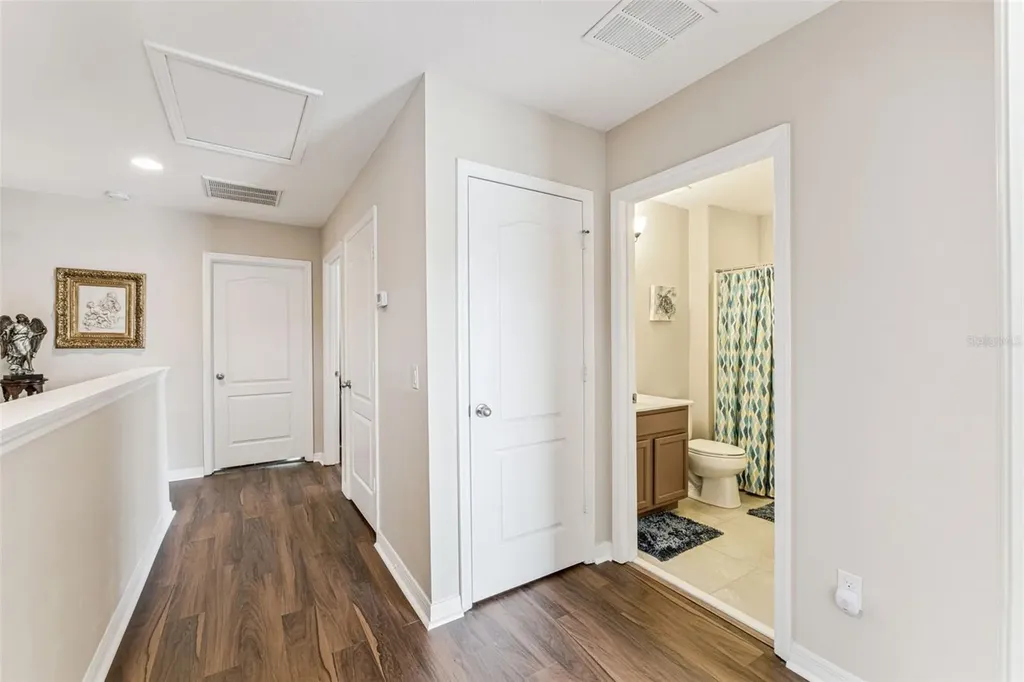 1224 Peterson Place Sanford FL 32773