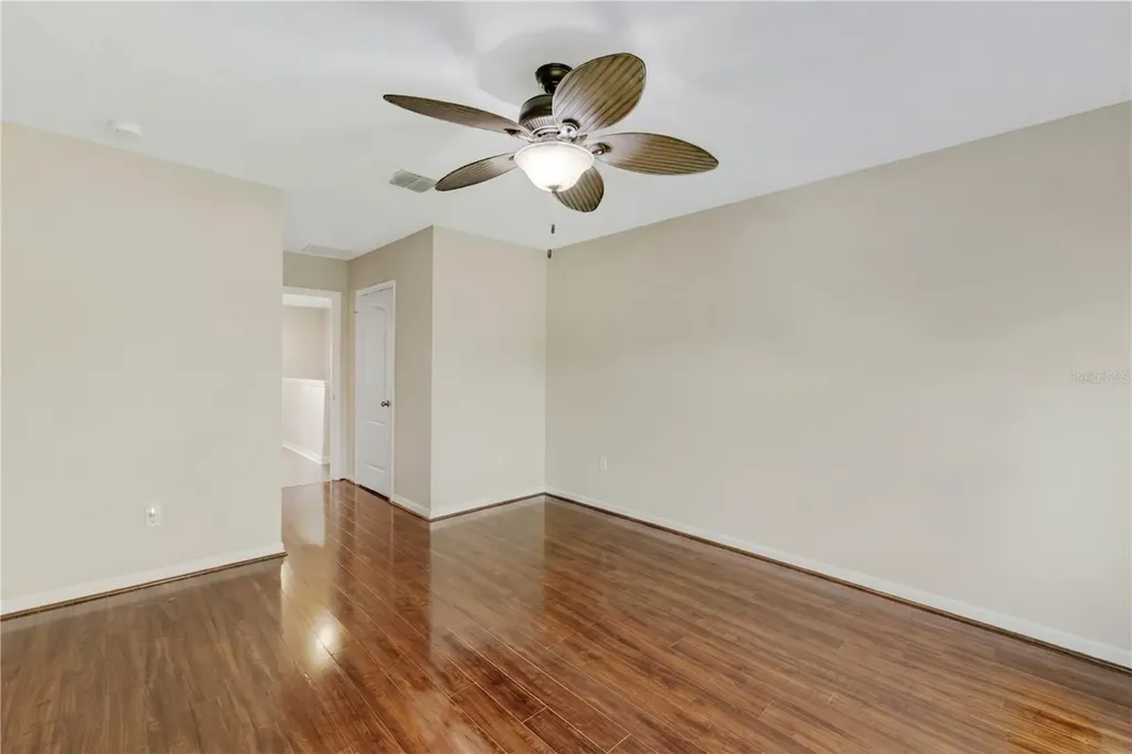 1224 Peterson Place Sanford FL 32773