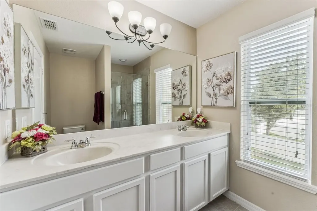 1224 Peterson Place Sanford FL 32773