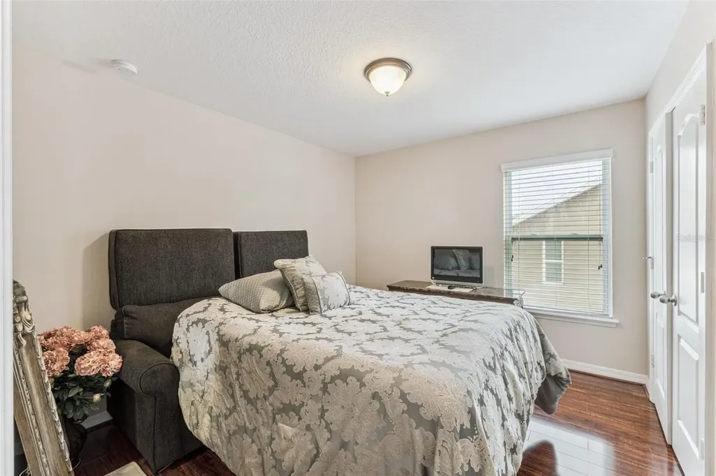 1224 Peterson Place Sanford FL 32773