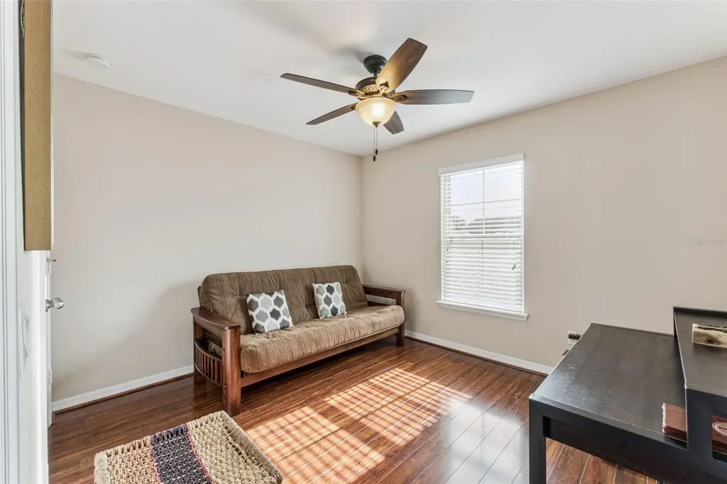 1224 Peterson Place Sanford FL 32773