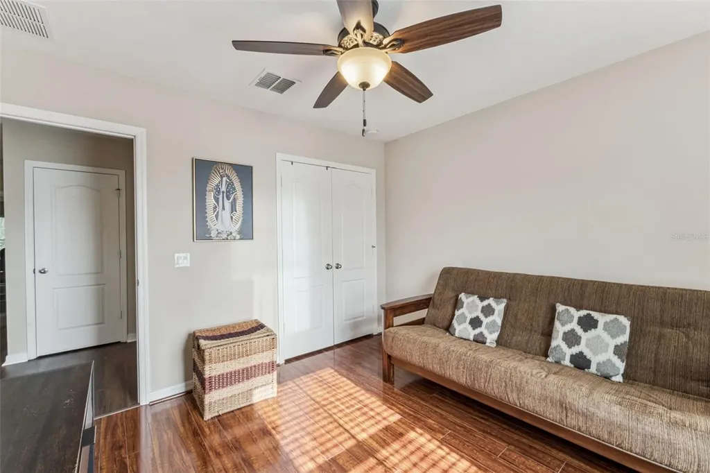 1224 Peterson Place Sanford FL 32773