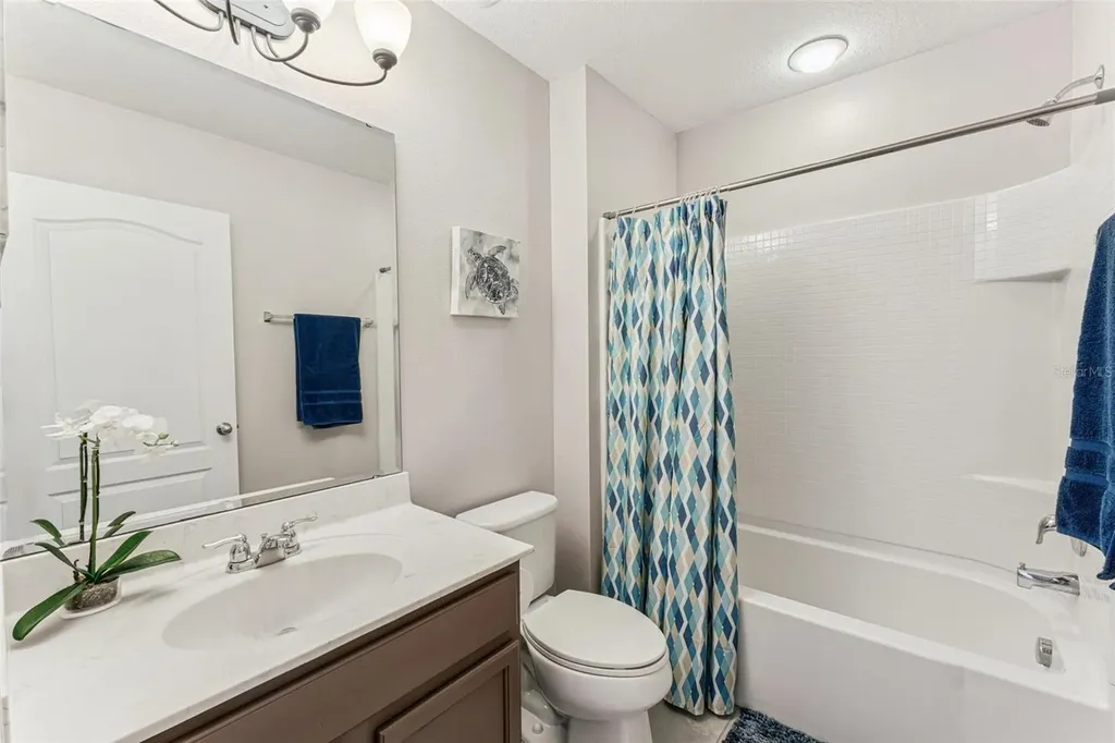 1224 Peterson Place Sanford FL 32773