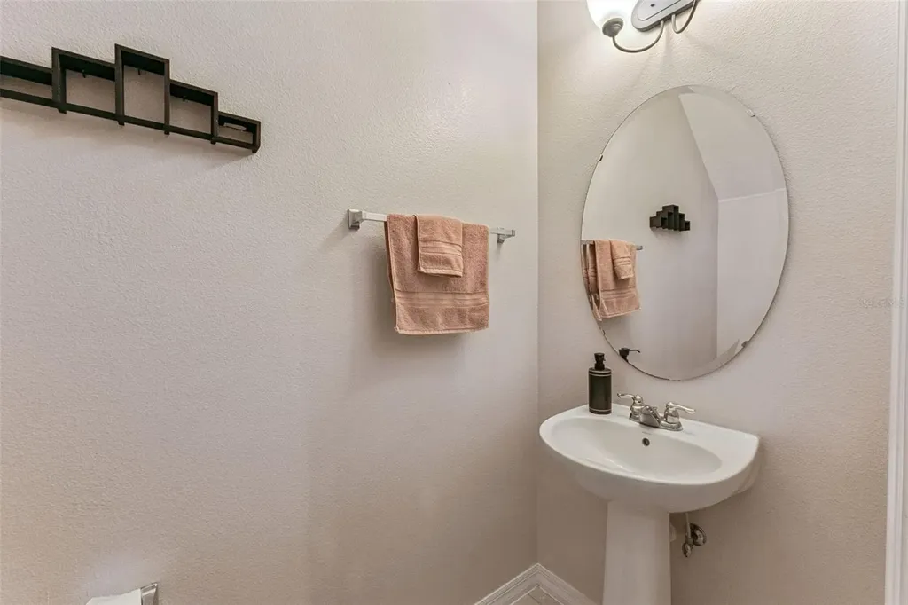 1224 Peterson Place Sanford FL 32773