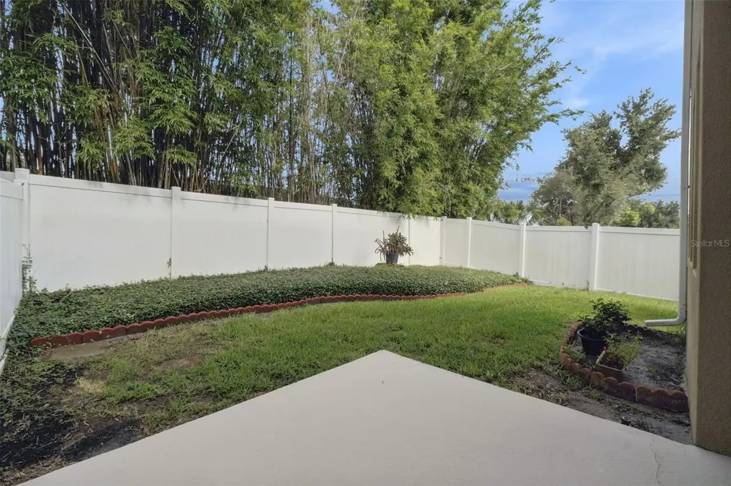 1224 Peterson Place Sanford FL 32773