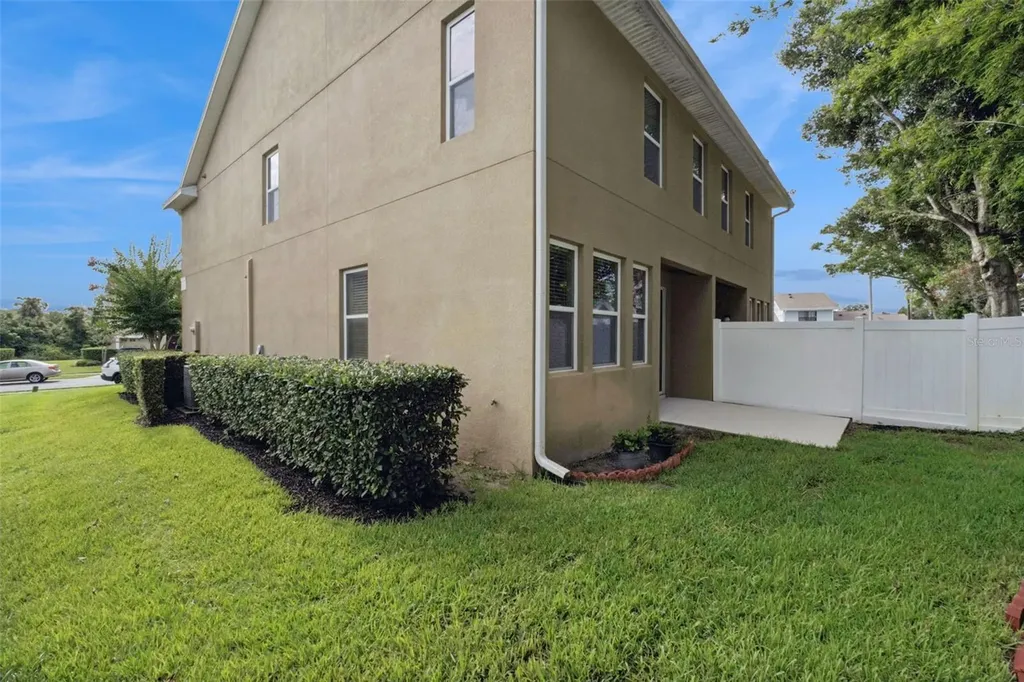 1224 Peterson Place Sanford FL 32773