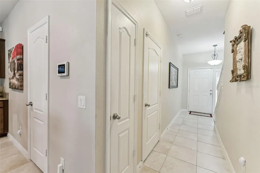 1224 Peterson Place Sanford FL 32773